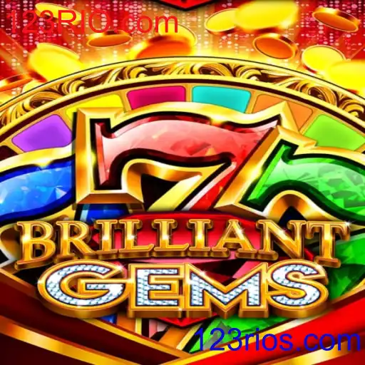 BrilliantGems