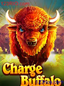 ChargeBuffalo