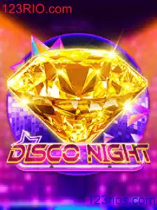 DiscoNight