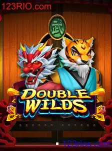 DoubleWilds
